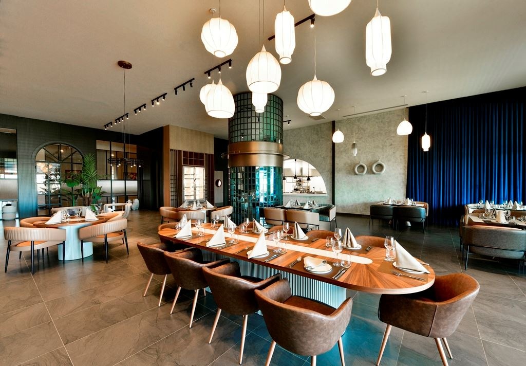 restaurants-soddis-italian