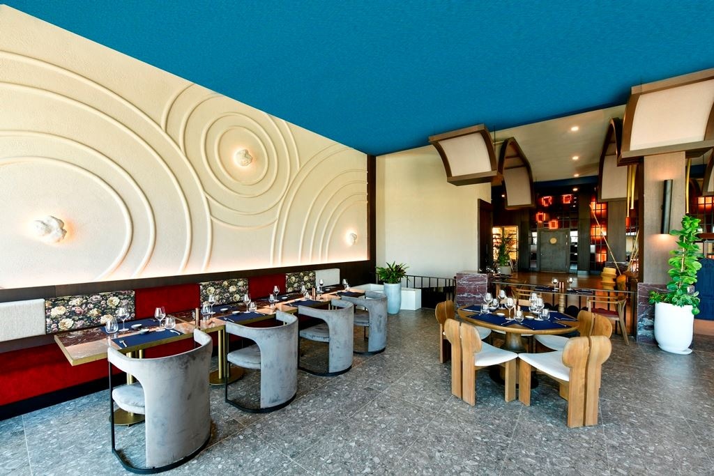 restaurants-umai-mediterrasian