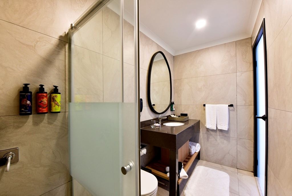 rooms-casita-by-ethno-two-bedrooms