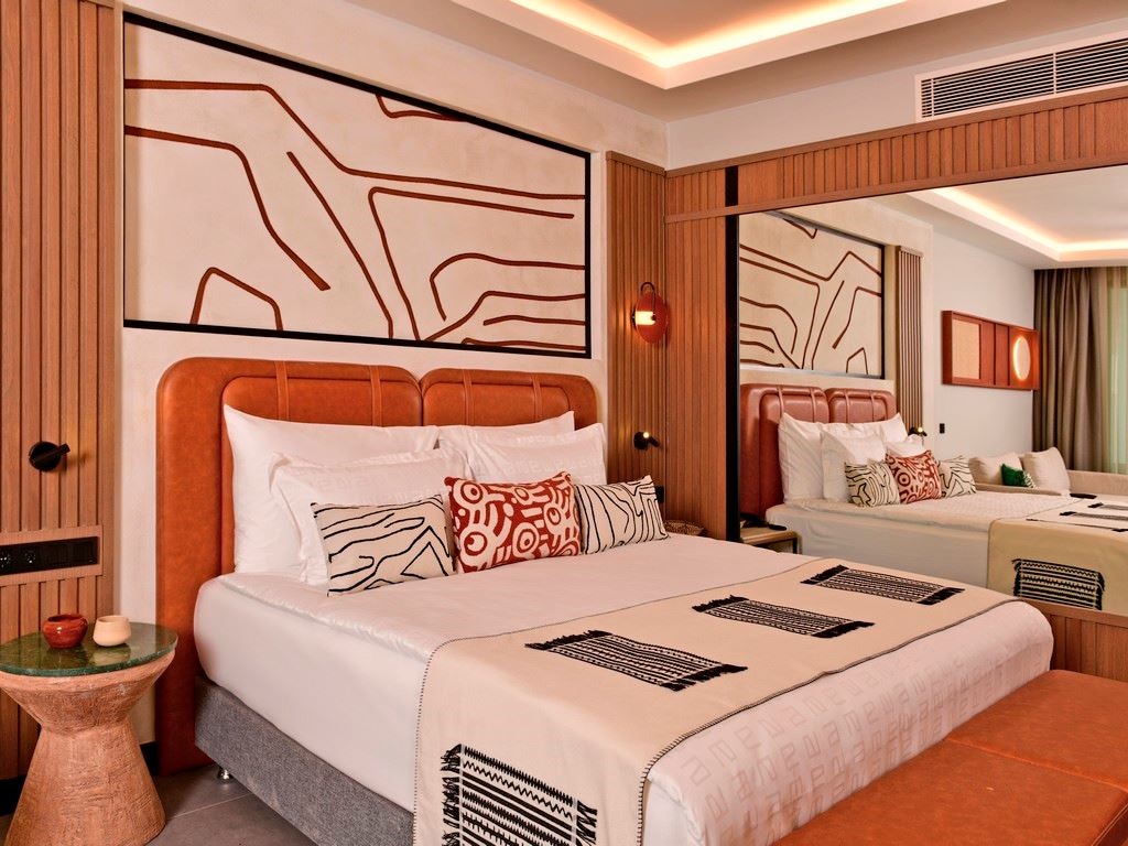 rooms-deluxe-swim-up-sea-view