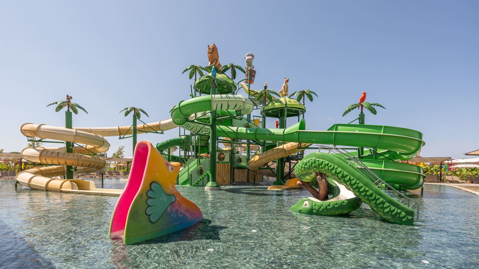 water-park-water-park