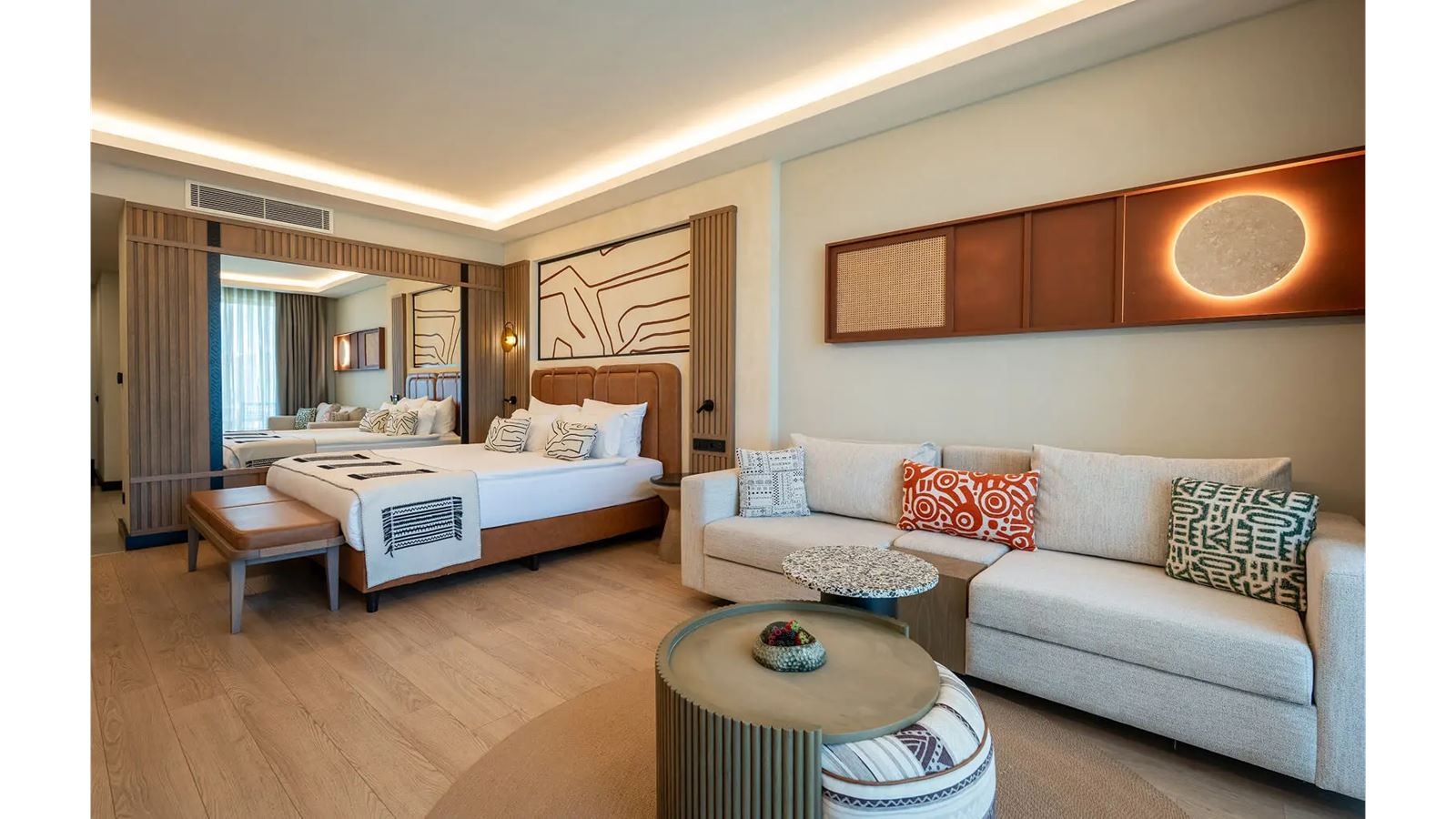 rooms-deluxe-sea-view