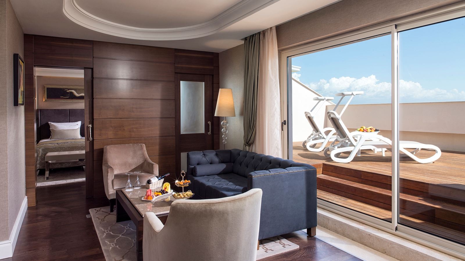 rooms-executive-suite