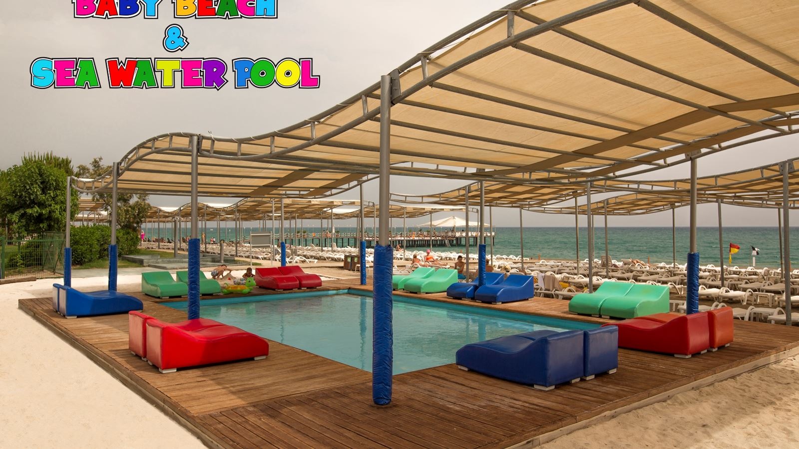 pools-outdoor-childrens-pool