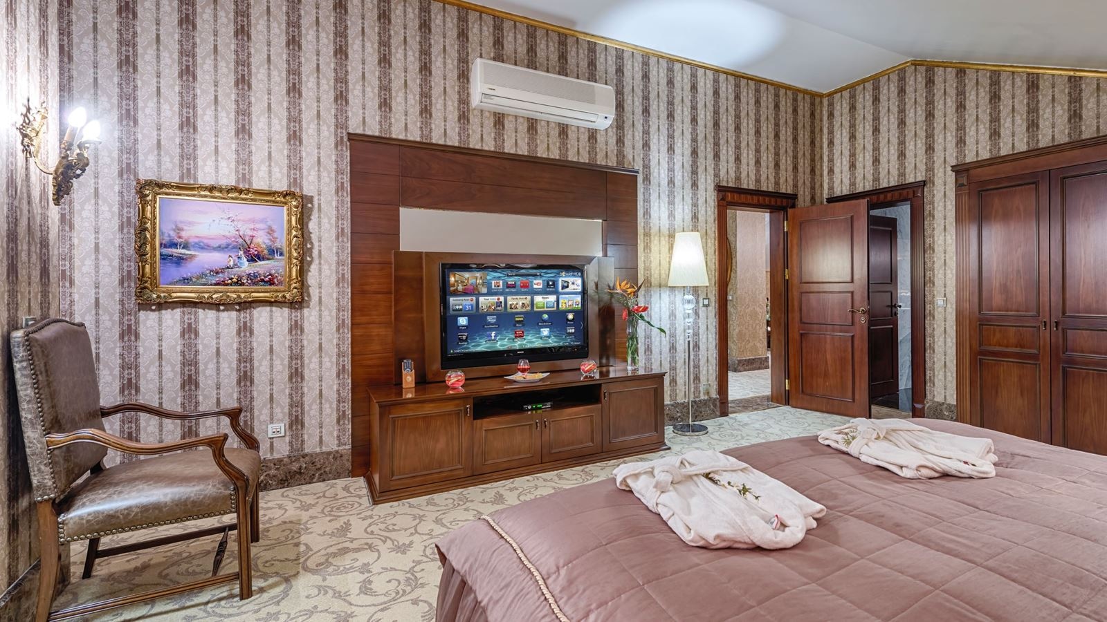 rooms-presidential-suite