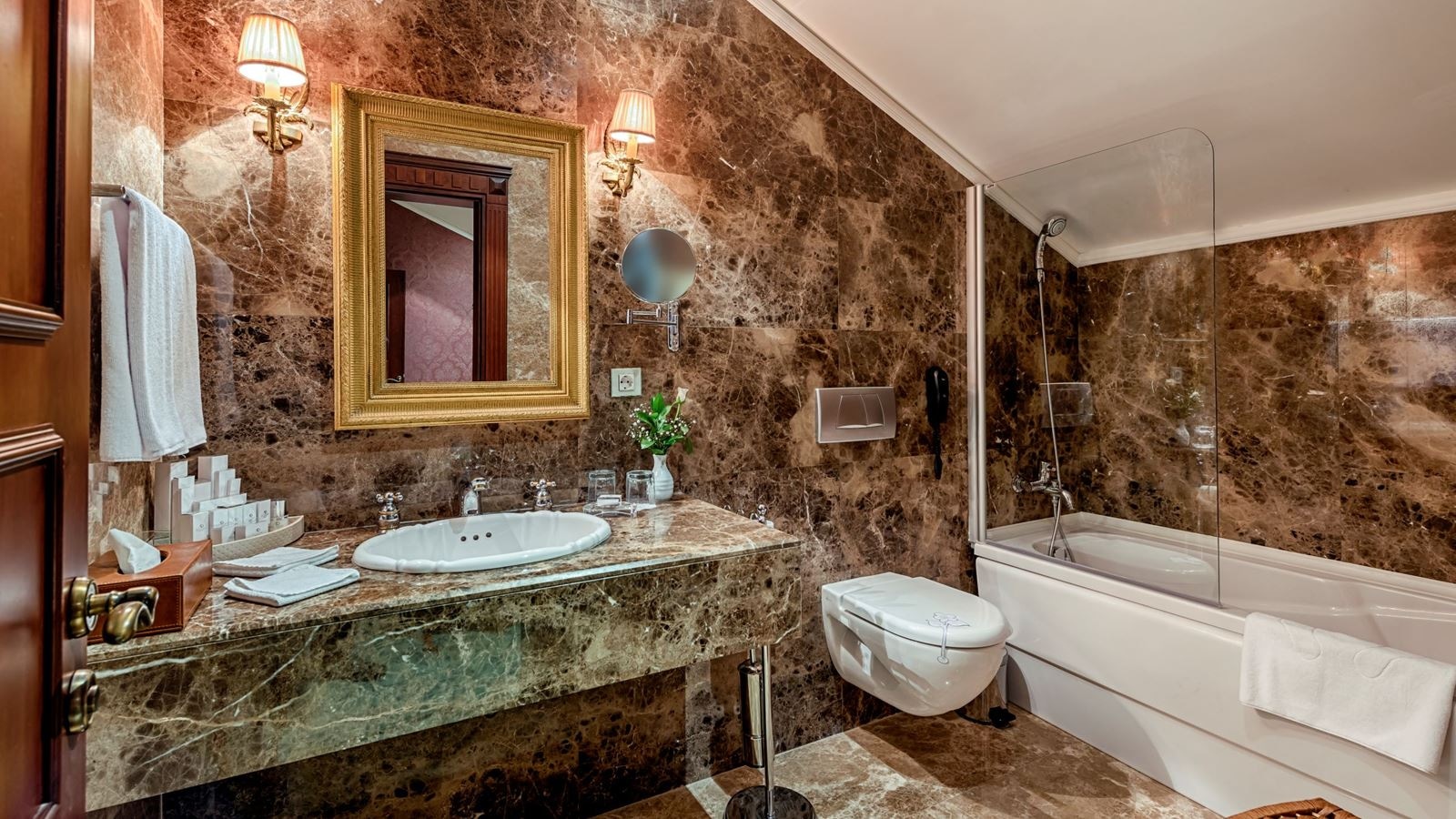 rooms-presidential-suite