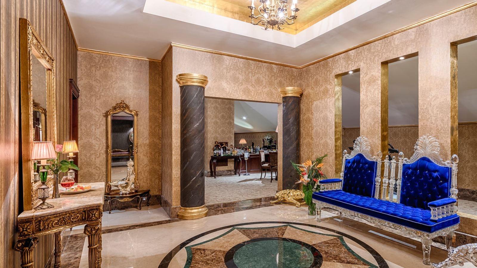 rooms-presidential-suite