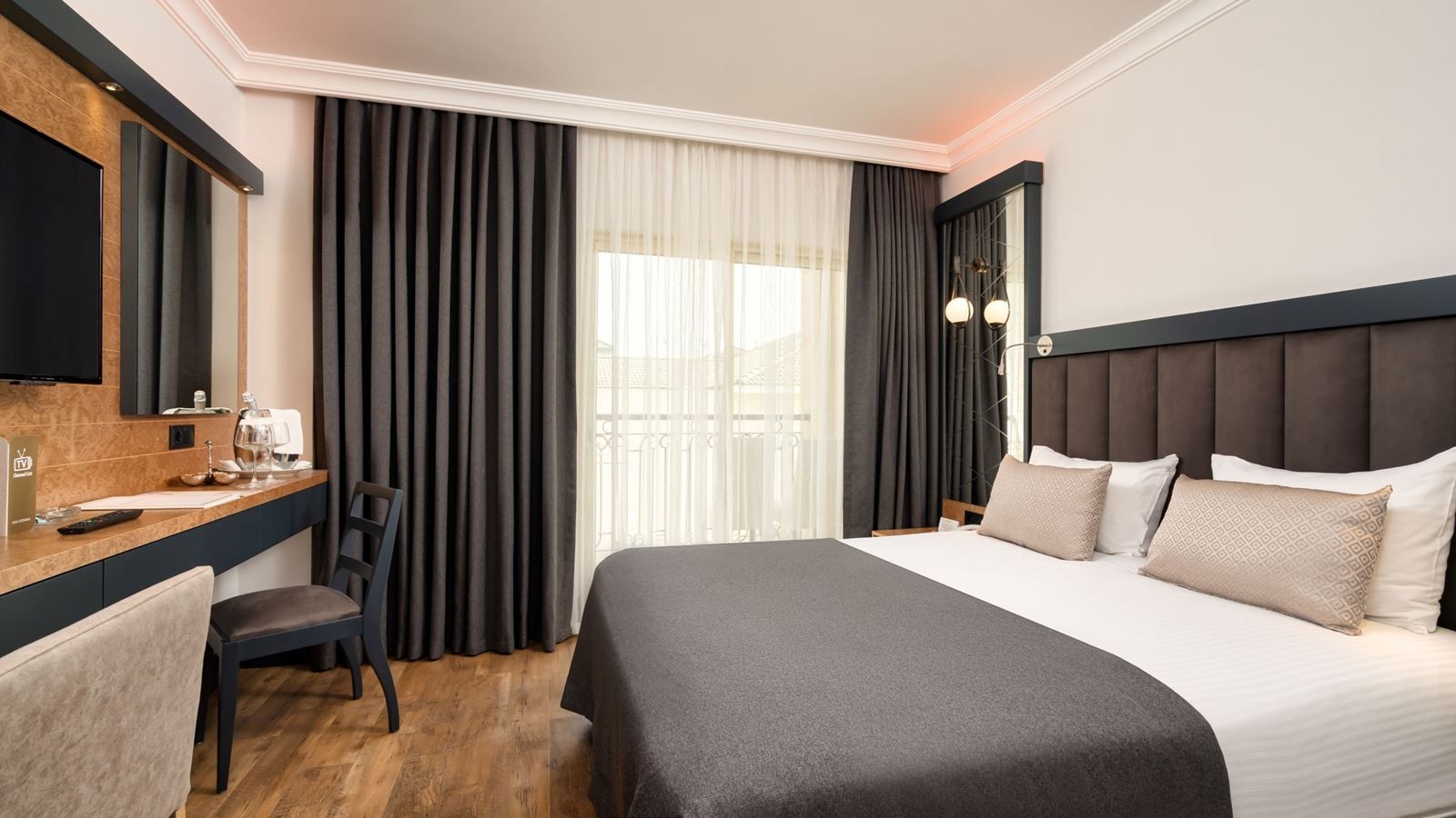 rooms-family-room-bunk-bed