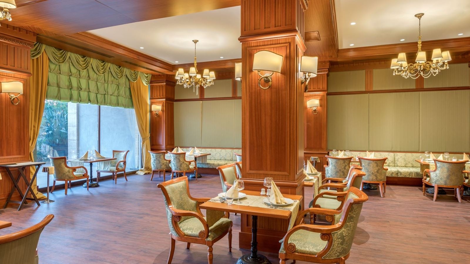 restaurants-steak-house-ala-carte