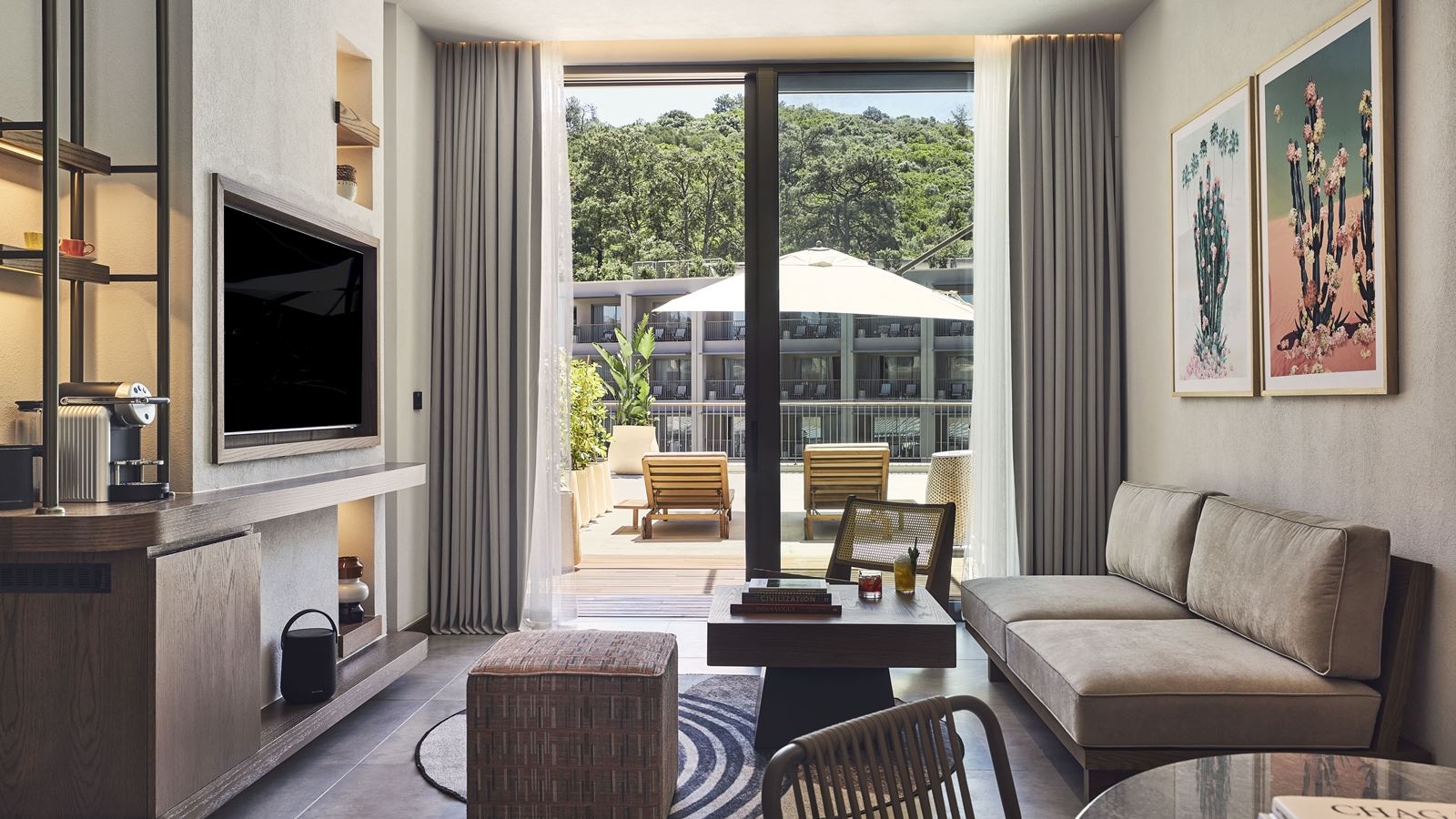 rooms-platinum-one-bedroom-suite