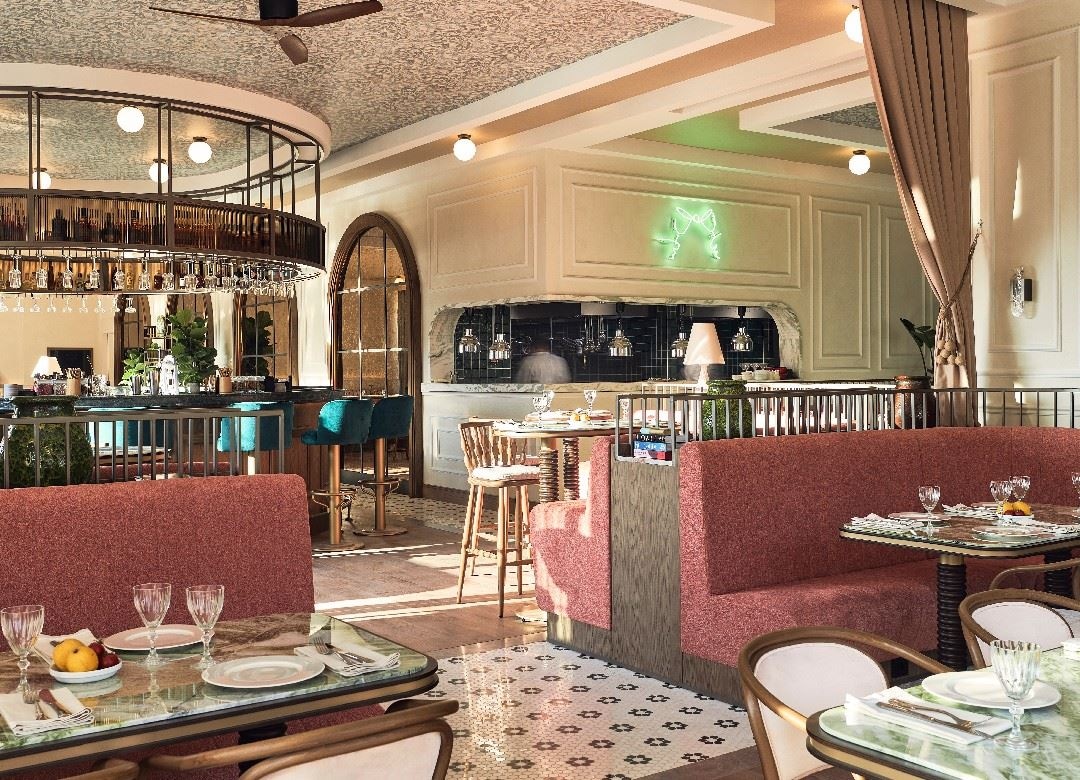 restaurants-mirabelle