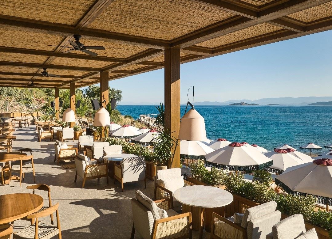 restaurants-hyde-beach