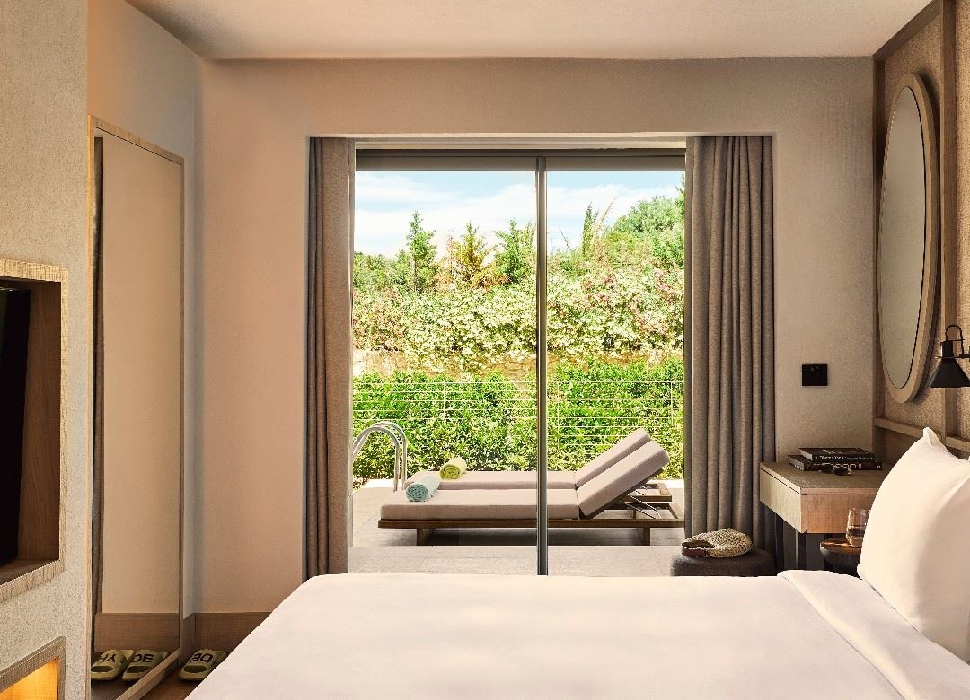 rooms-hyde-villa-with-private-pool