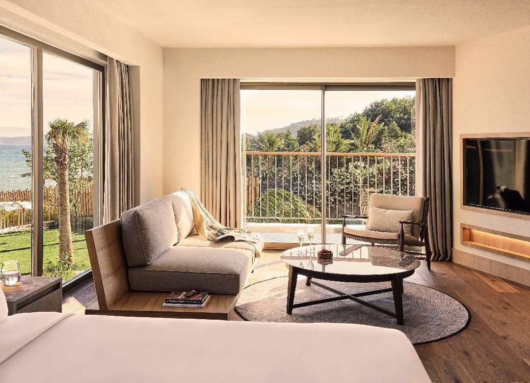 rooms-hyde-villa-with-private-pool