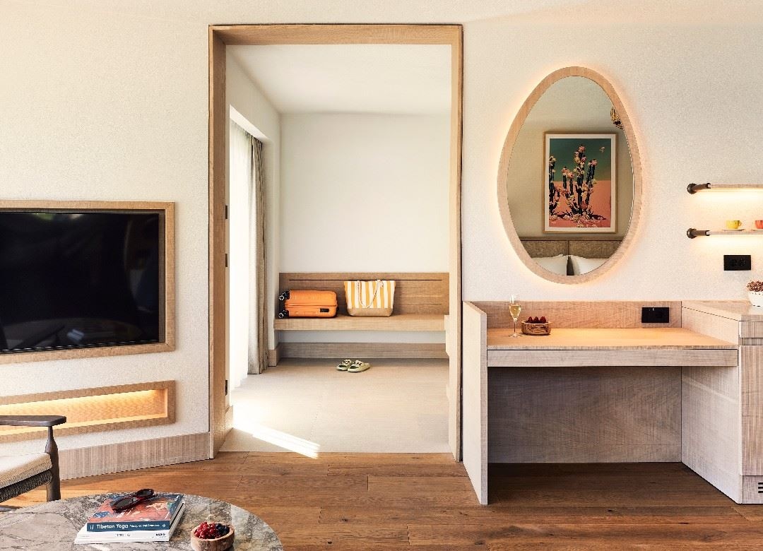 rooms-hyde-villa-with-private-pool