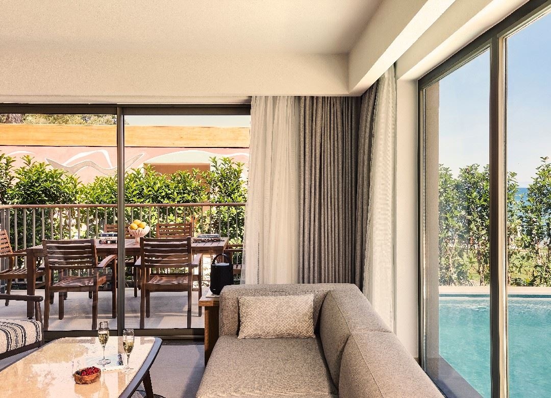 rooms-hyde-villa-with-private-pool