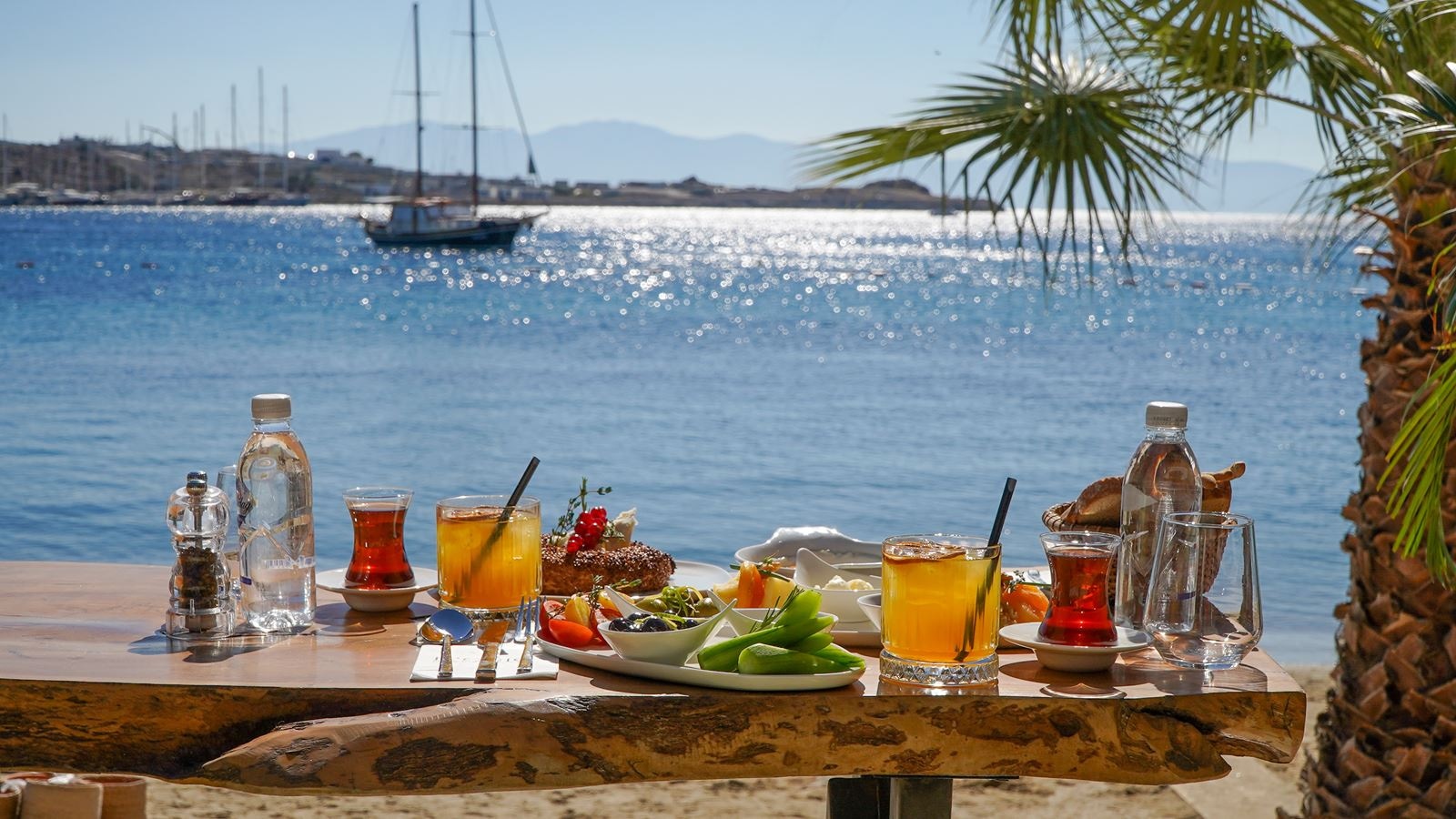 restaurants-iconic-beach-bar--restaurant