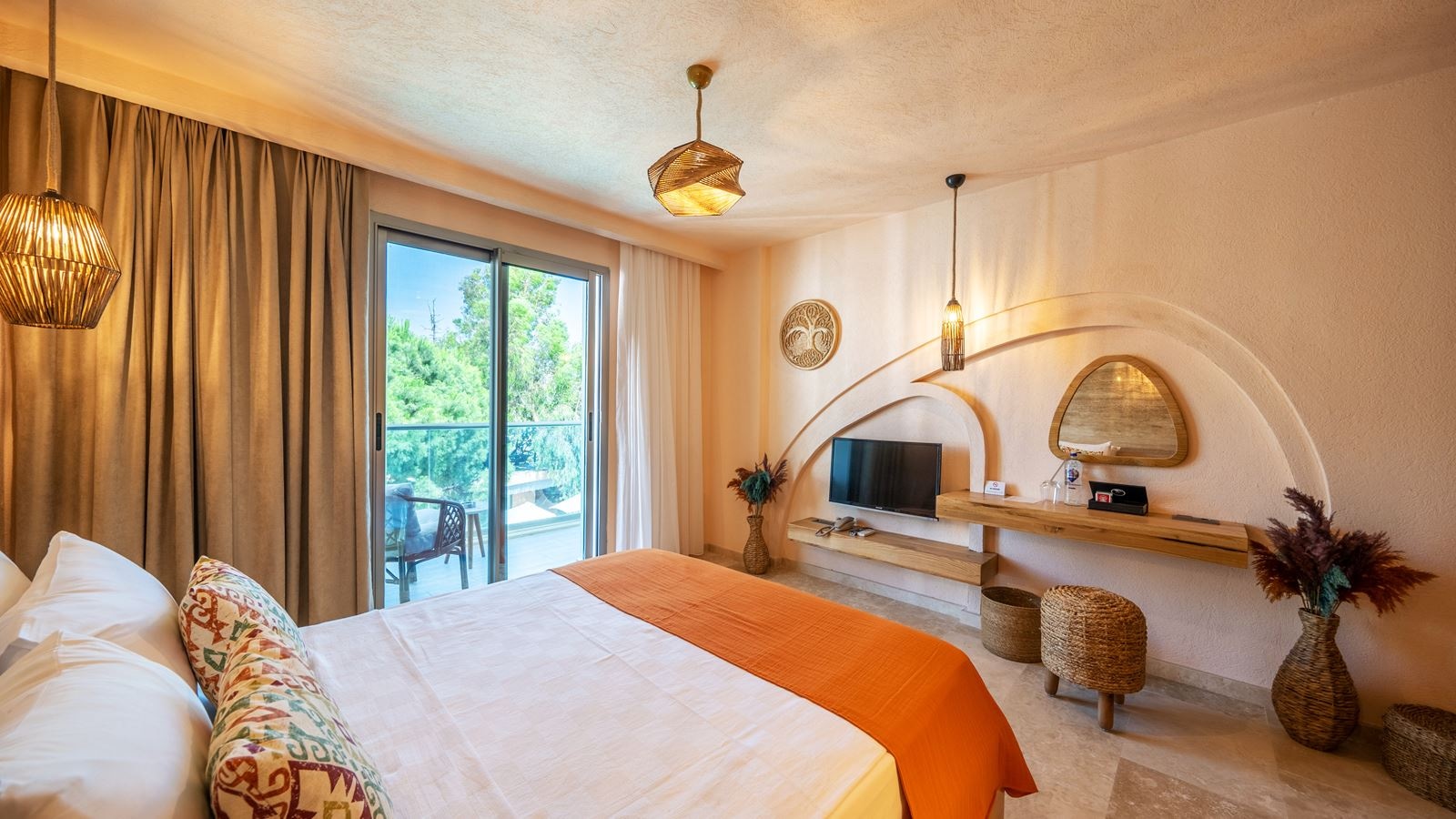 rooms-deluxe-room-with-sea-view