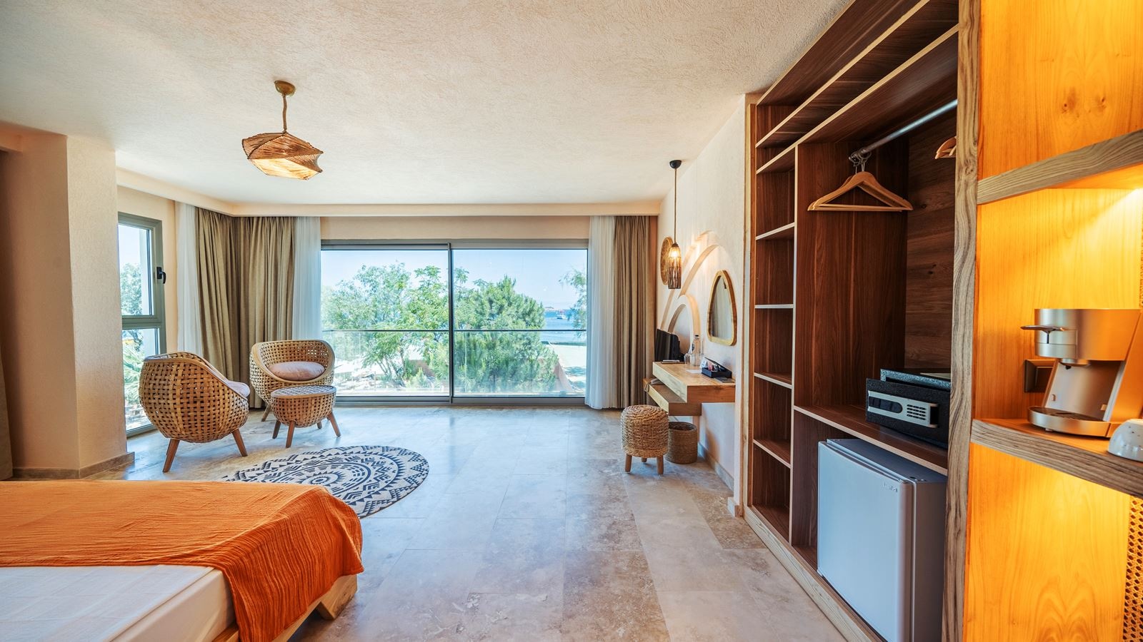 rooms-studio-room-with-sea-view