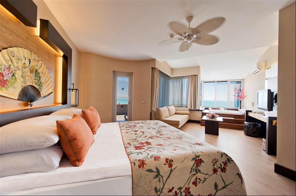 rooms-junior-suite