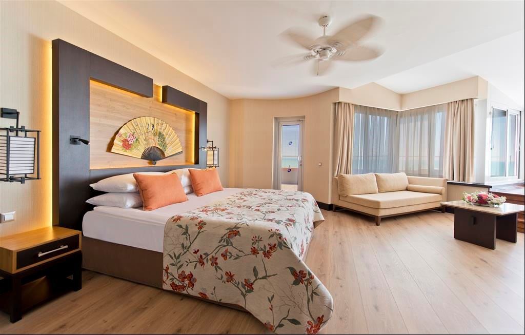 rooms-jakuzzi-suite