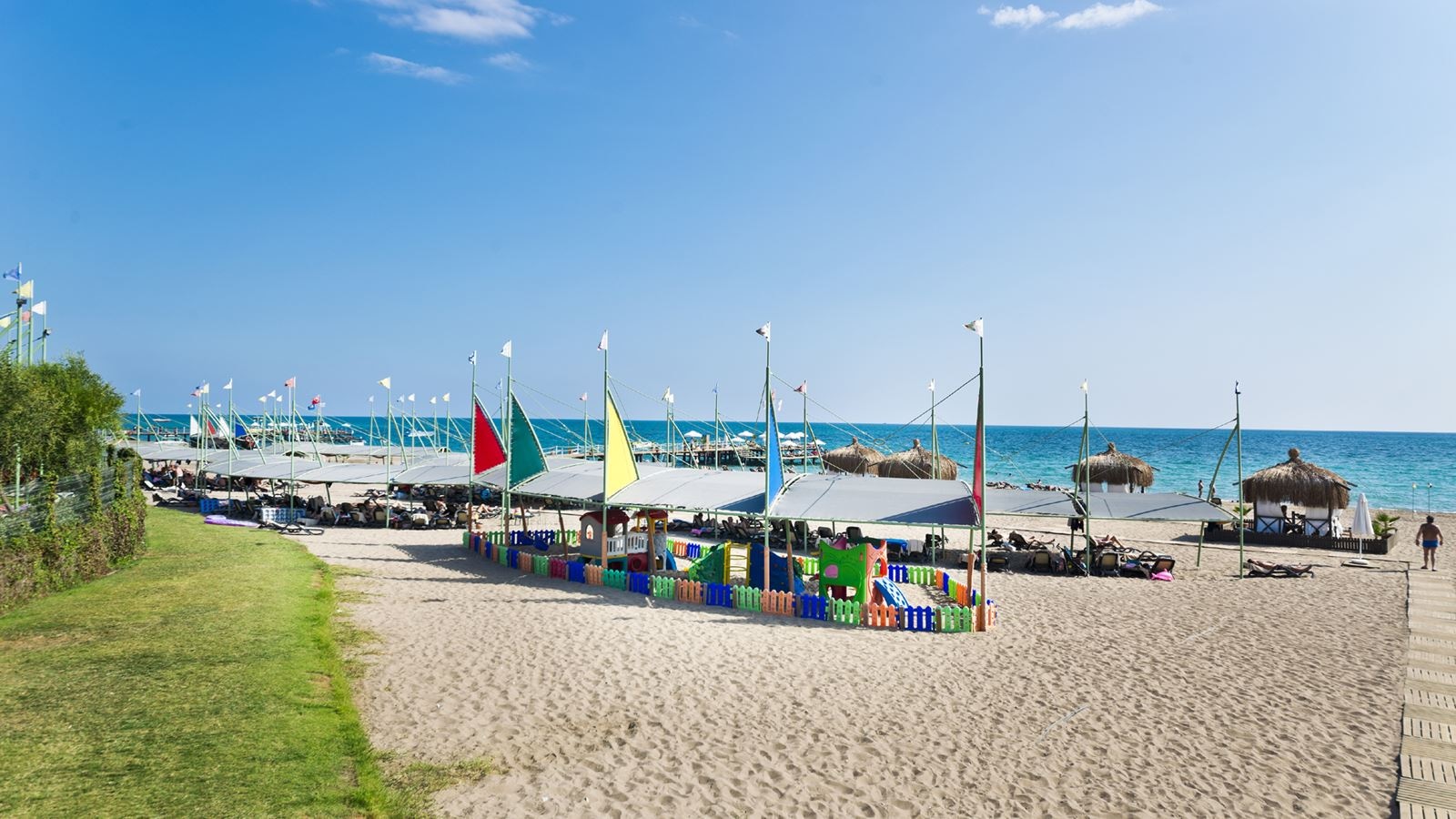beach-beach