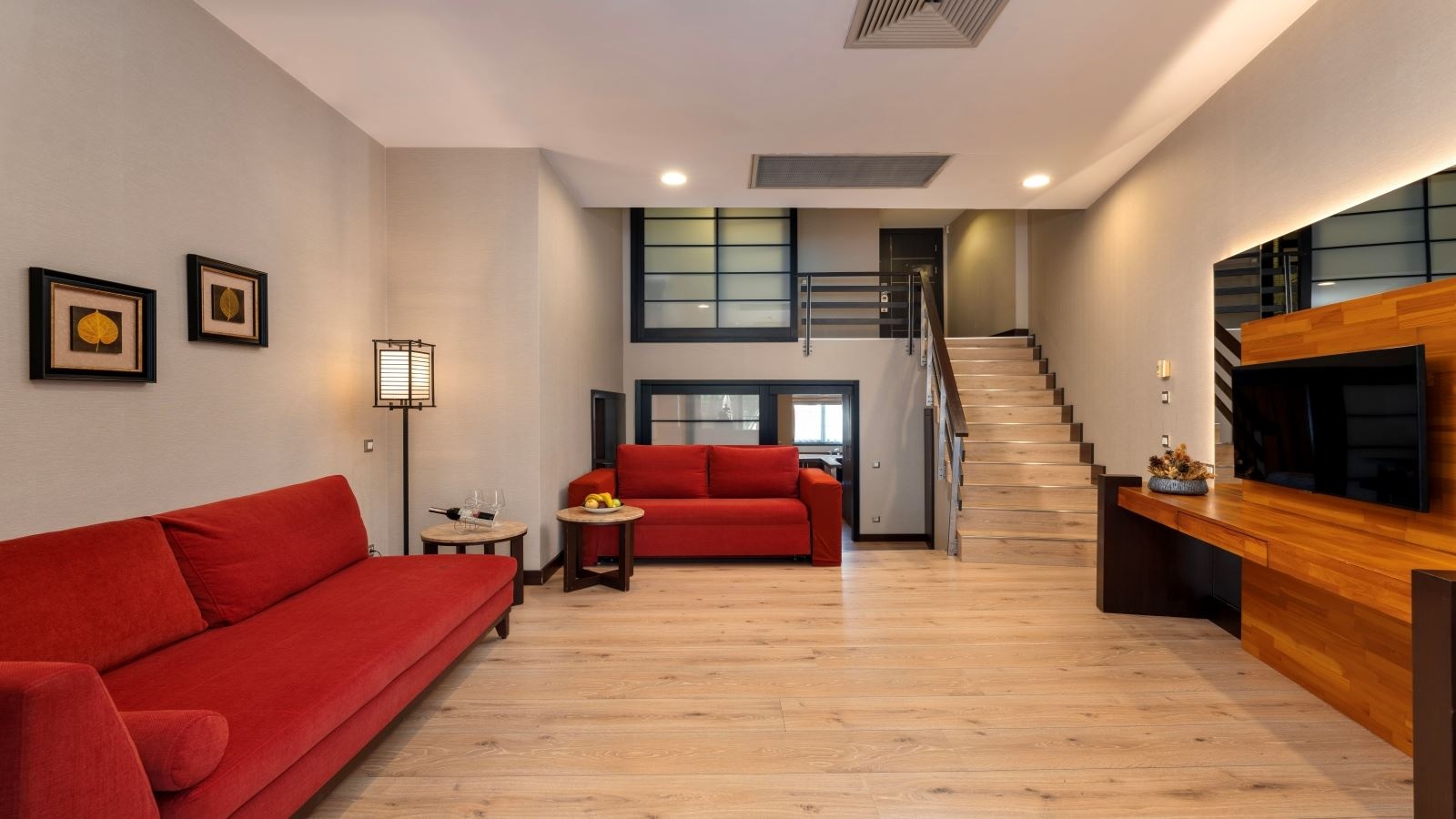 rooms-family-room