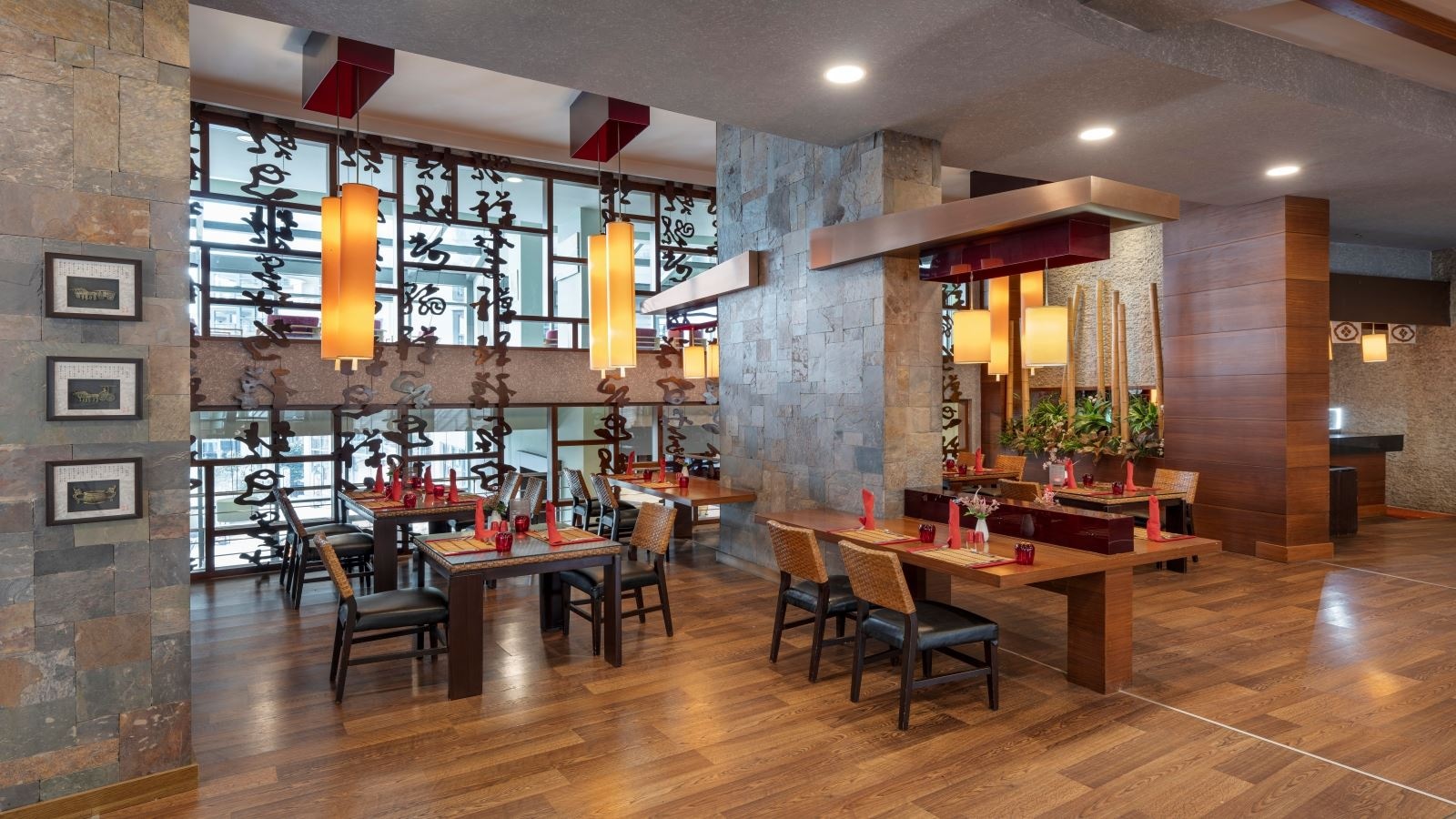restaurants-fareast