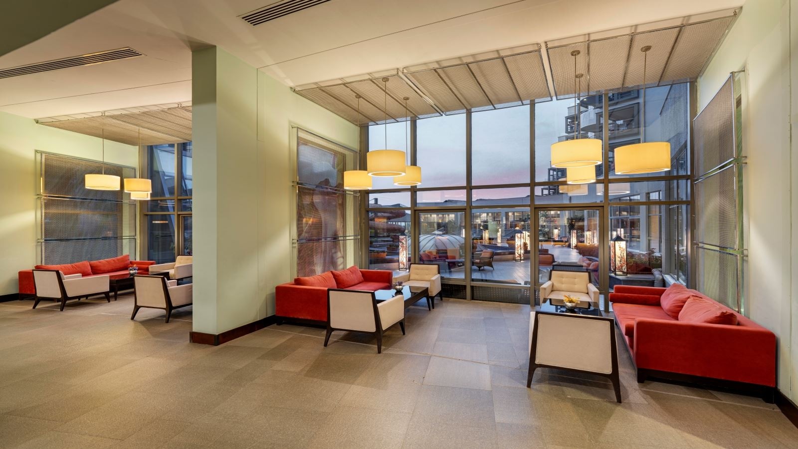 bars-lobby-lounge-bar