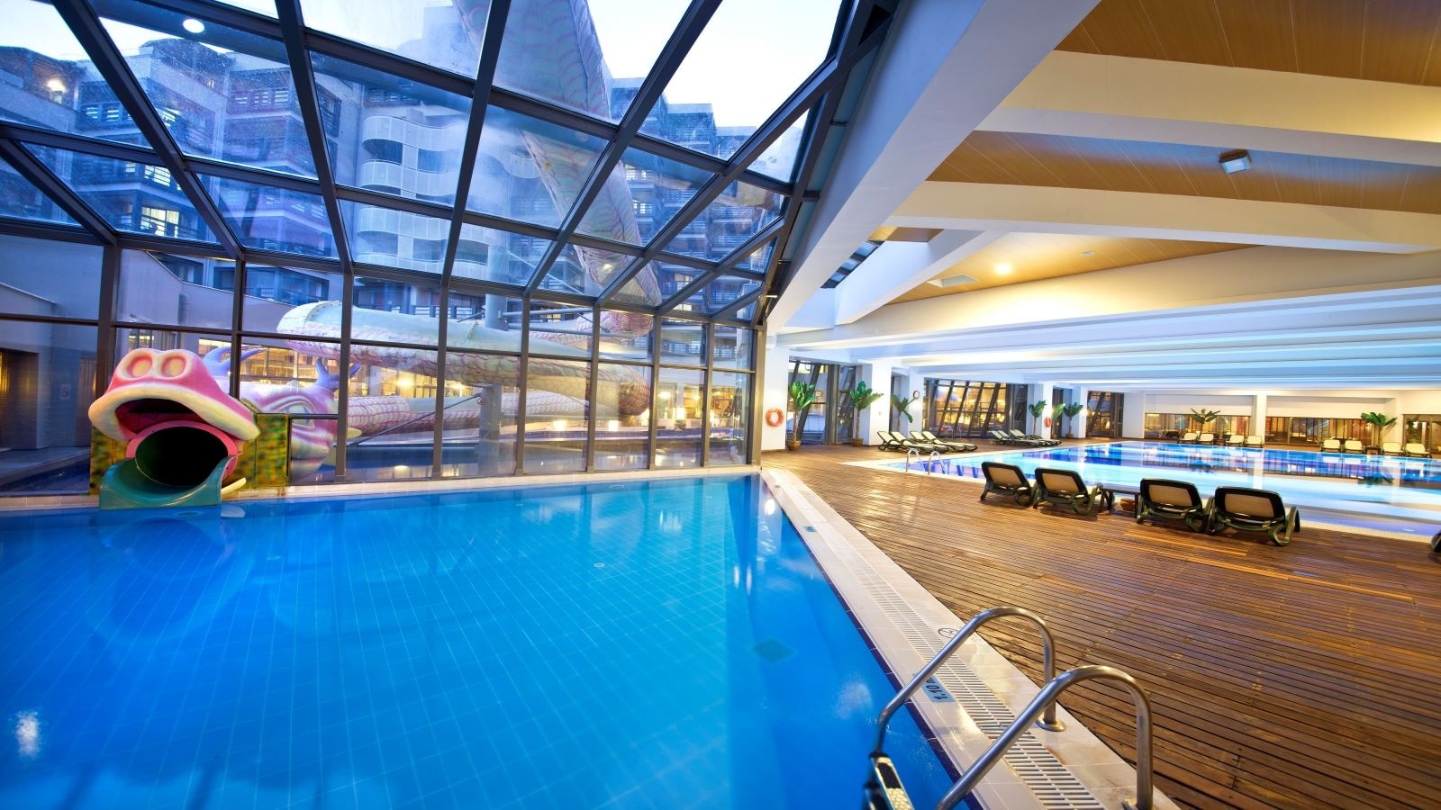 pools-indoor-pool
