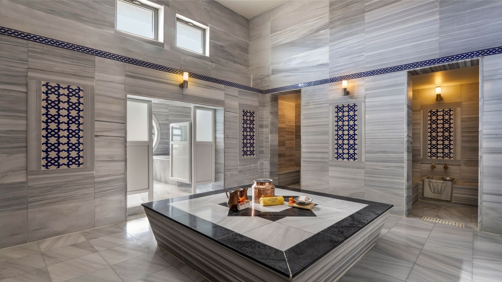 spa-spa