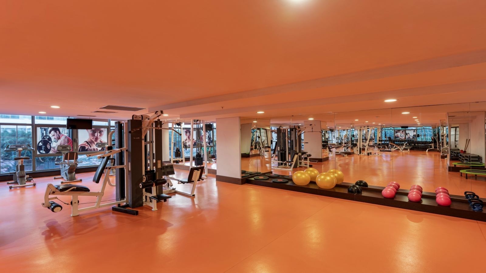 sport-sport