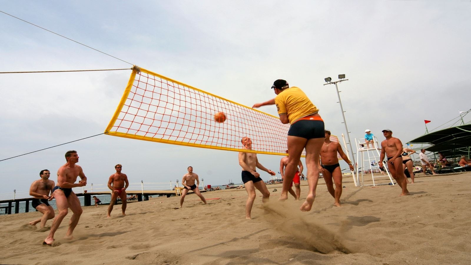 sport-sport