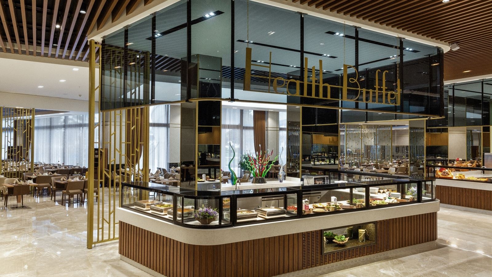 restaurants-turquoise-restaurant