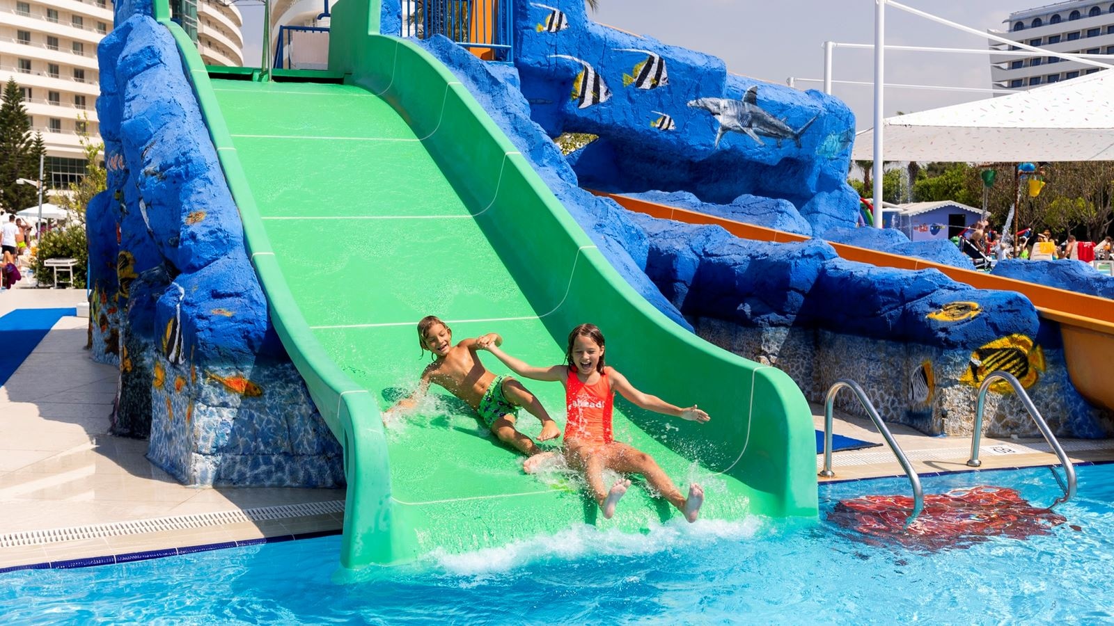 pools-outdoor-childrens-pool