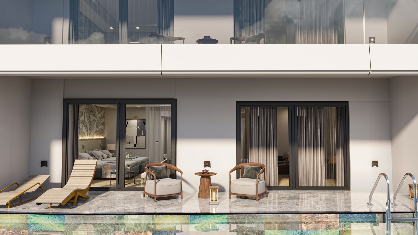 rooms-family-swim-up-suite