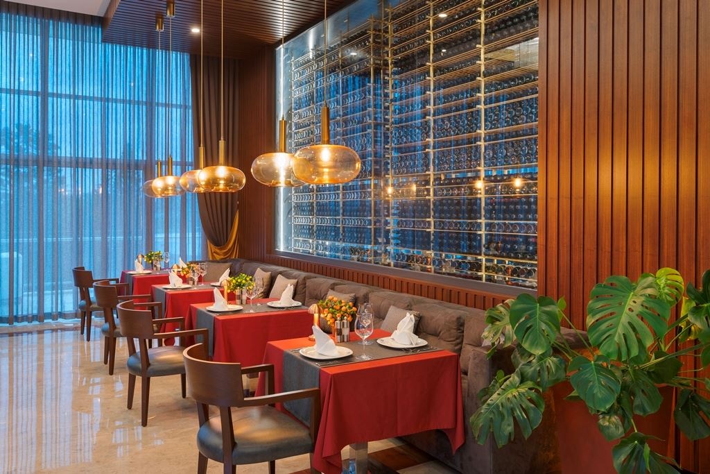 restaurants-miracolo