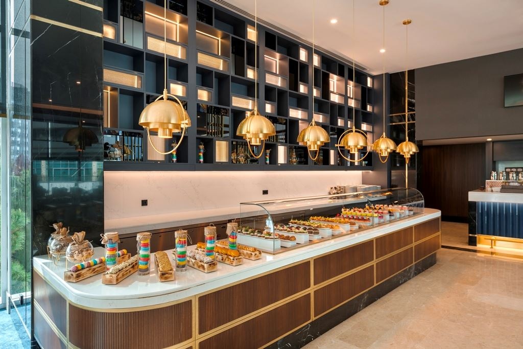 restaurants-anatolia