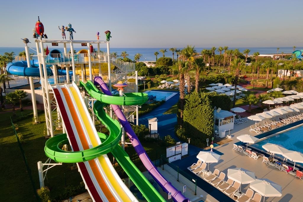 water-park-water-park