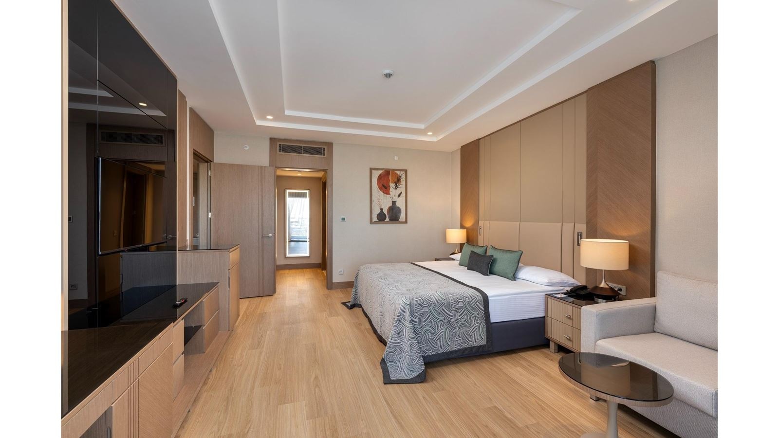 rooms-family-swim-up-suite