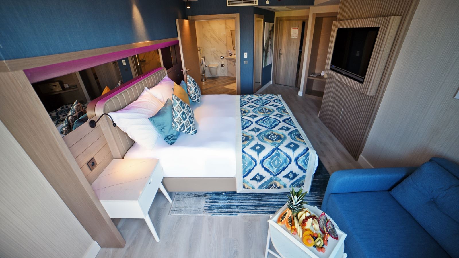 rooms-superior-standard-handicapped-room