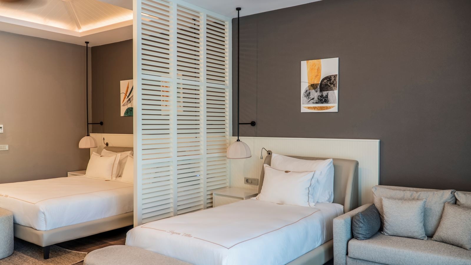 rooms-standard-lagoon-suits