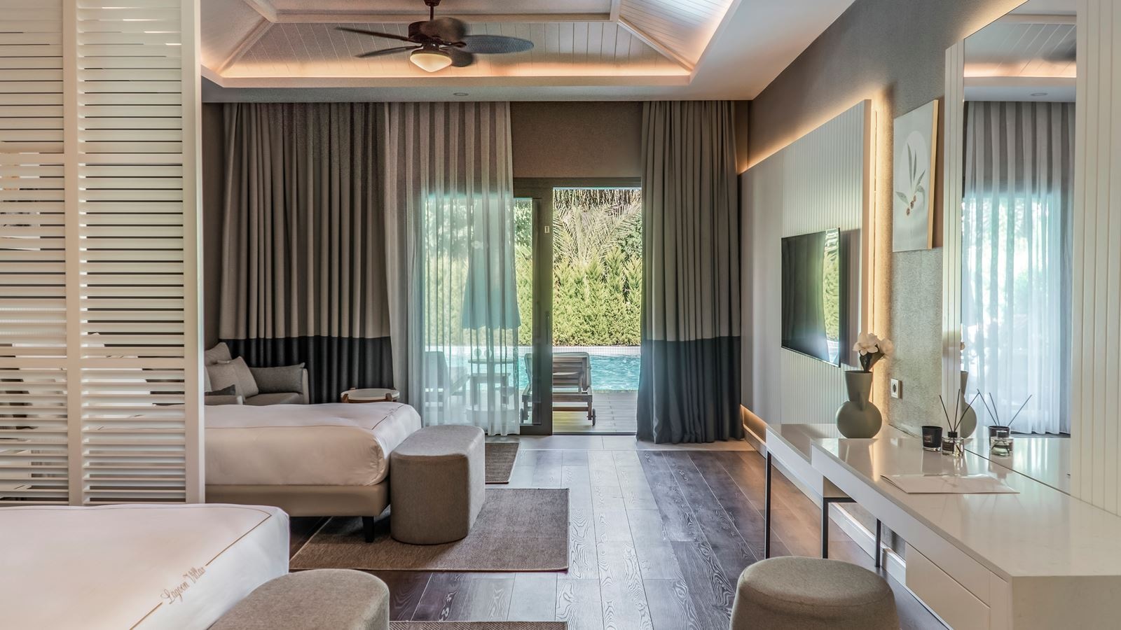 rooms-standard-lagoon-suits