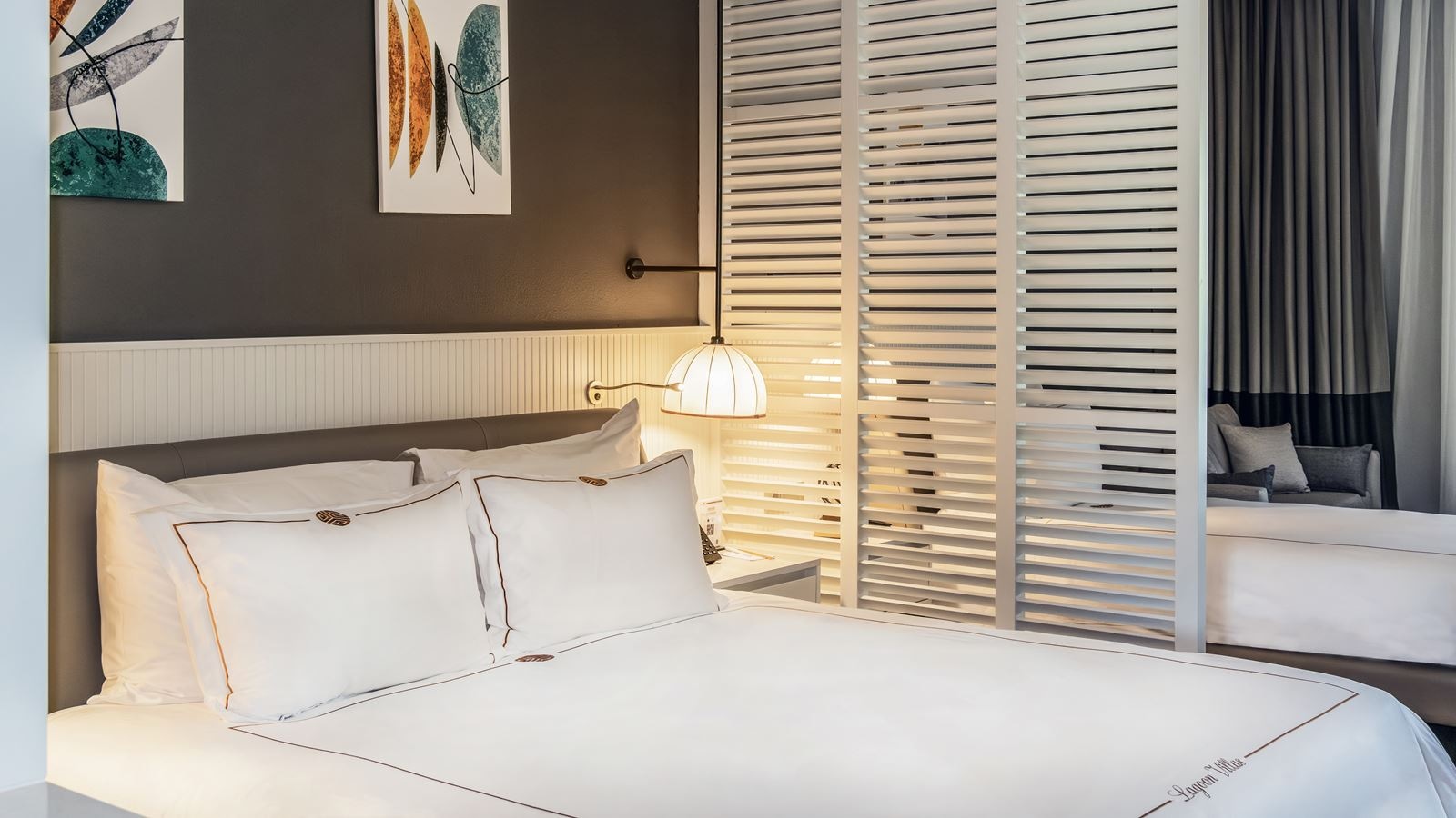 rooms-family-lagoon-suits