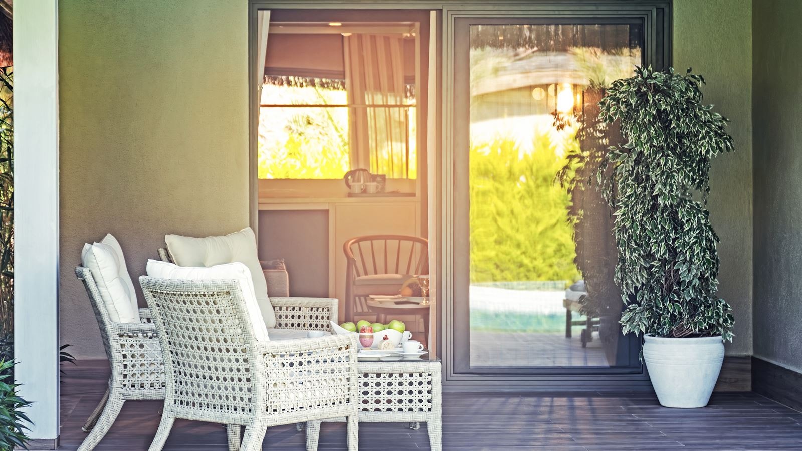 rooms-family-lagoon-suits