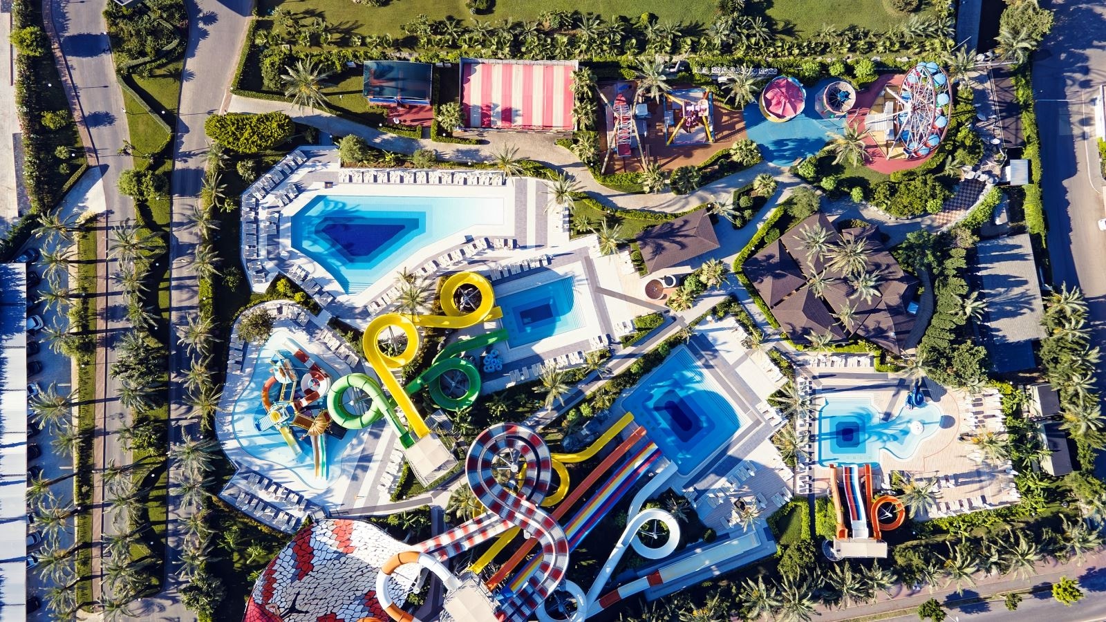 water-park-water-park