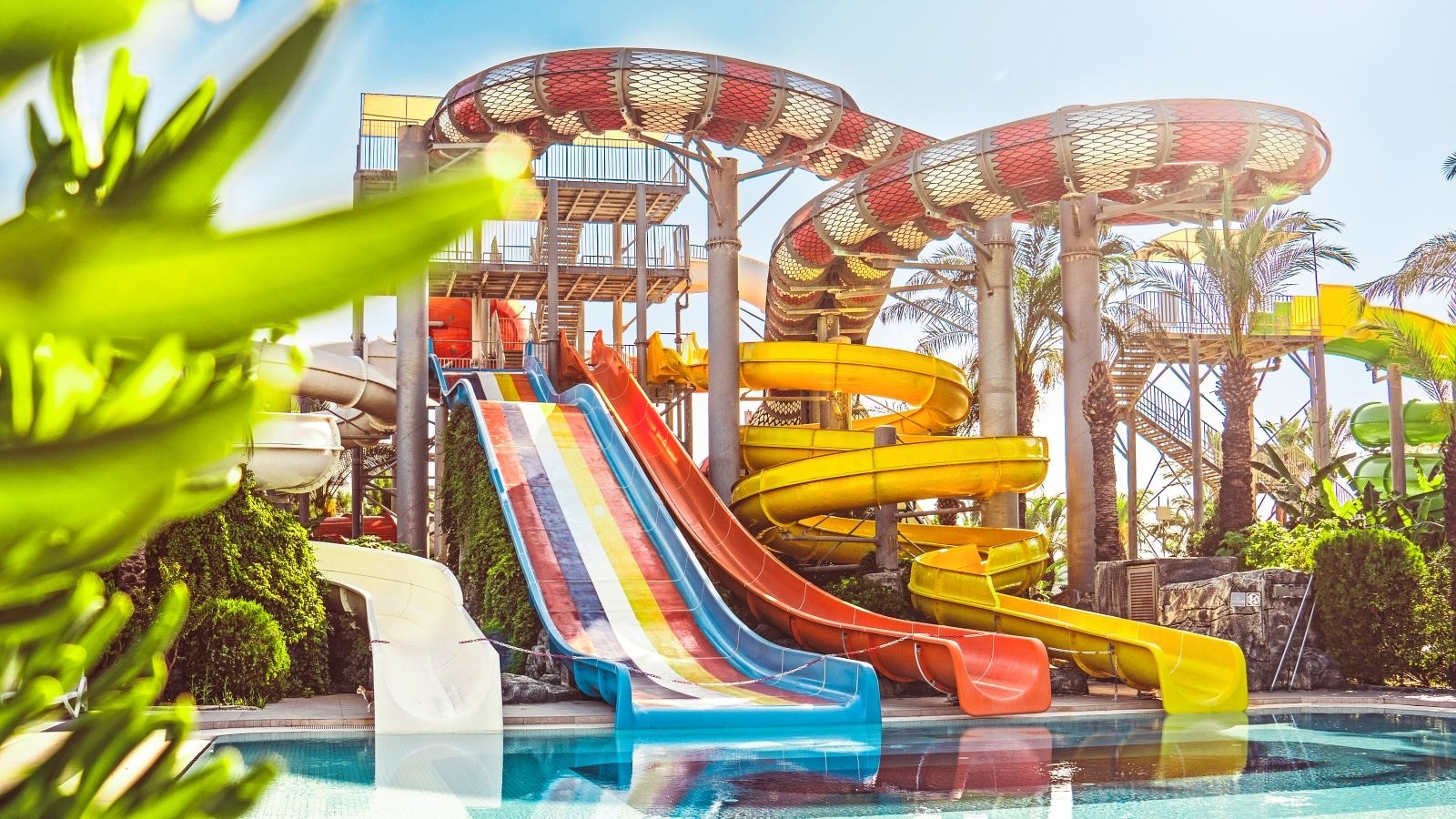 water-park-water-park