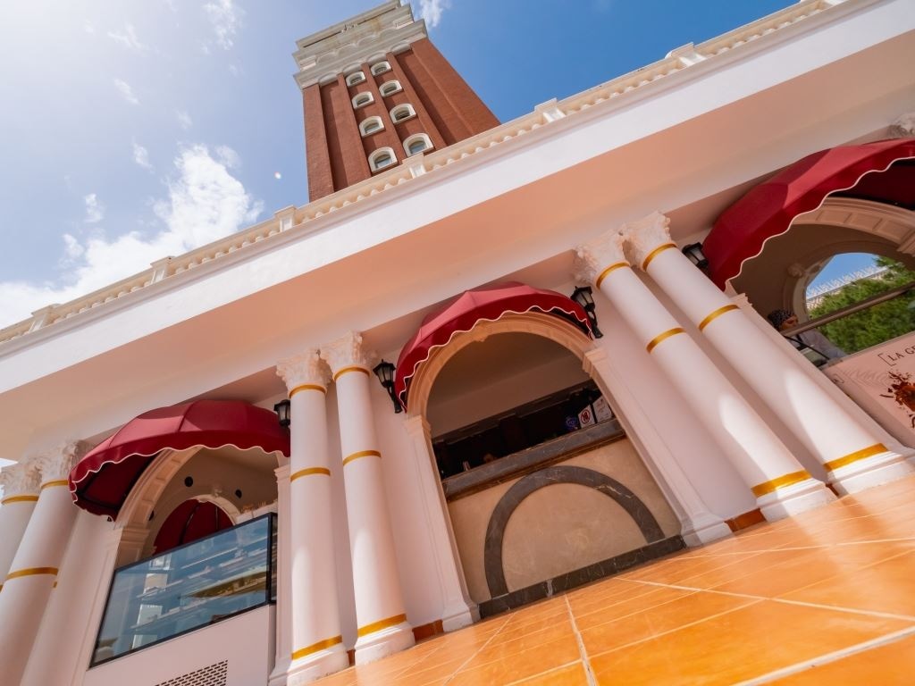 restaurants-campanile-patisserie