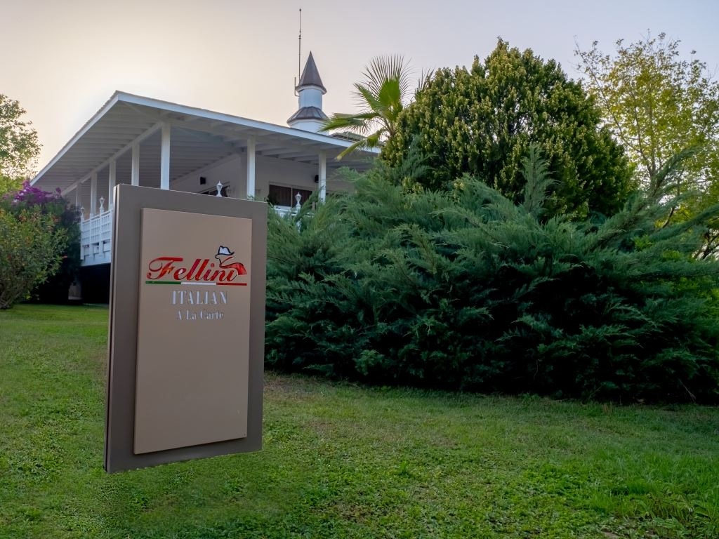 restaurants-fellini-italyan-alacarte-restaurant