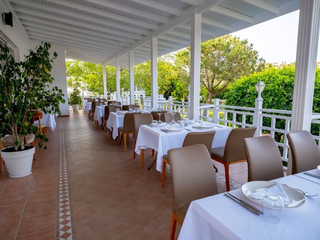 restaurants-fellini-italyan-alacarte-restaurant